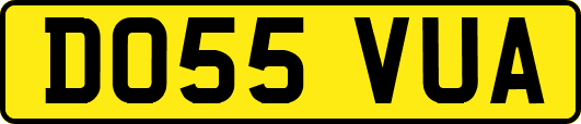 DO55VUA