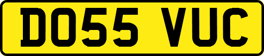 DO55VUC