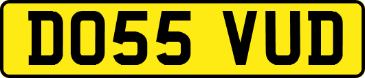 DO55VUD