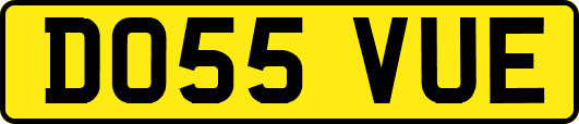 DO55VUE