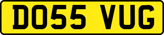 DO55VUG