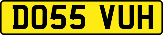 DO55VUH