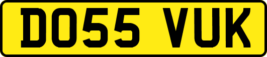 DO55VUK