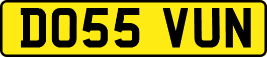 DO55VUN