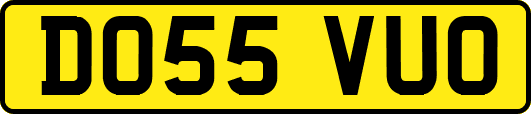 DO55VUO