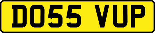 DO55VUP