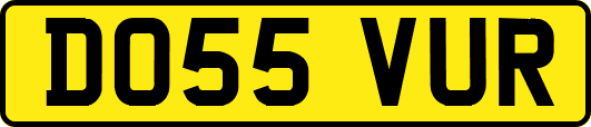 DO55VUR