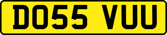 DO55VUU