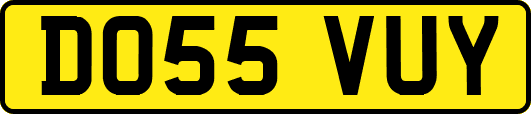 DO55VUY