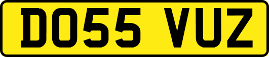 DO55VUZ