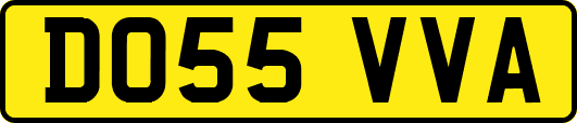 DO55VVA