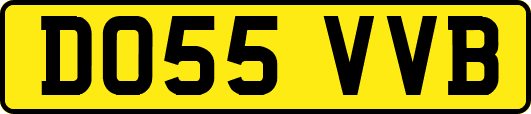 DO55VVB