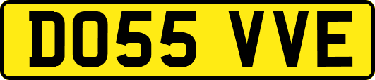 DO55VVE