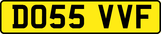 DO55VVF