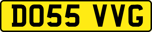 DO55VVG