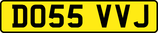 DO55VVJ