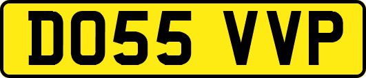 DO55VVP
