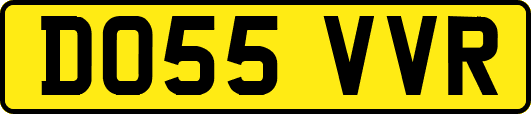 DO55VVR