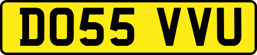 DO55VVU