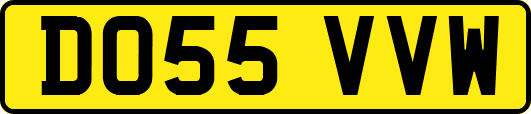 DO55VVW