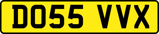 DO55VVX