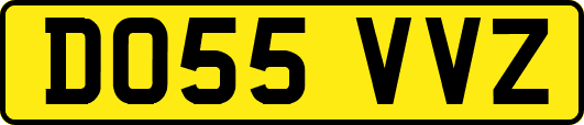 DO55VVZ