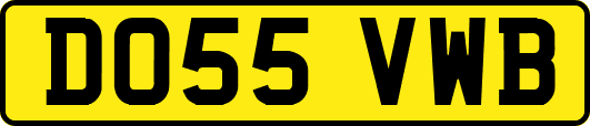 DO55VWB