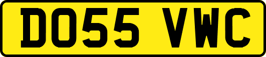 DO55VWC