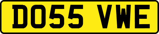 DO55VWE