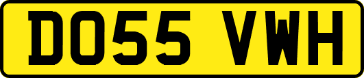 DO55VWH