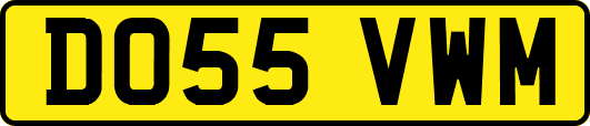 DO55VWM