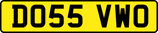 DO55VWO