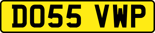 DO55VWP
