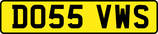 DO55VWS
