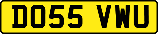 DO55VWU