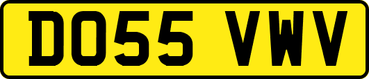 DO55VWV