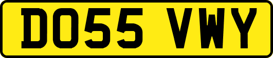 DO55VWY