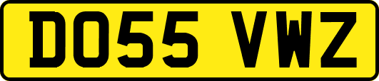 DO55VWZ