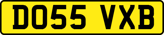DO55VXB