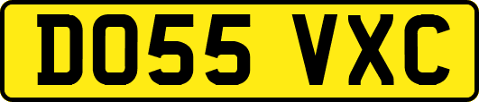 DO55VXC