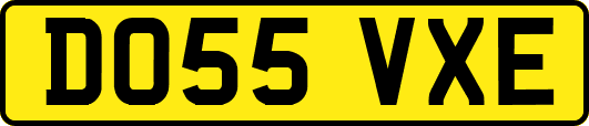DO55VXE
