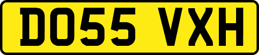 DO55VXH