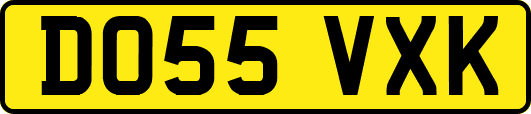 DO55VXK