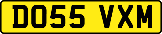 DO55VXM