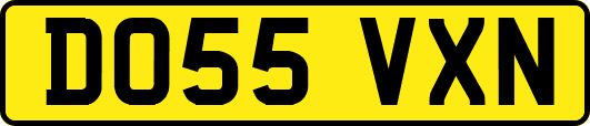 DO55VXN