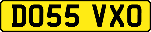 DO55VXO