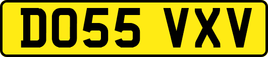 DO55VXV