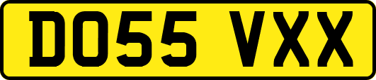 DO55VXX