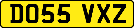 DO55VXZ