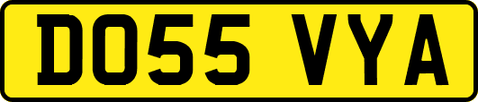DO55VYA